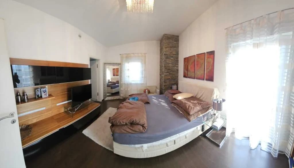 4-Zimmer-Haus kaufen in Baden – 180 m², € 1.190.000 – Bild 28 von 71