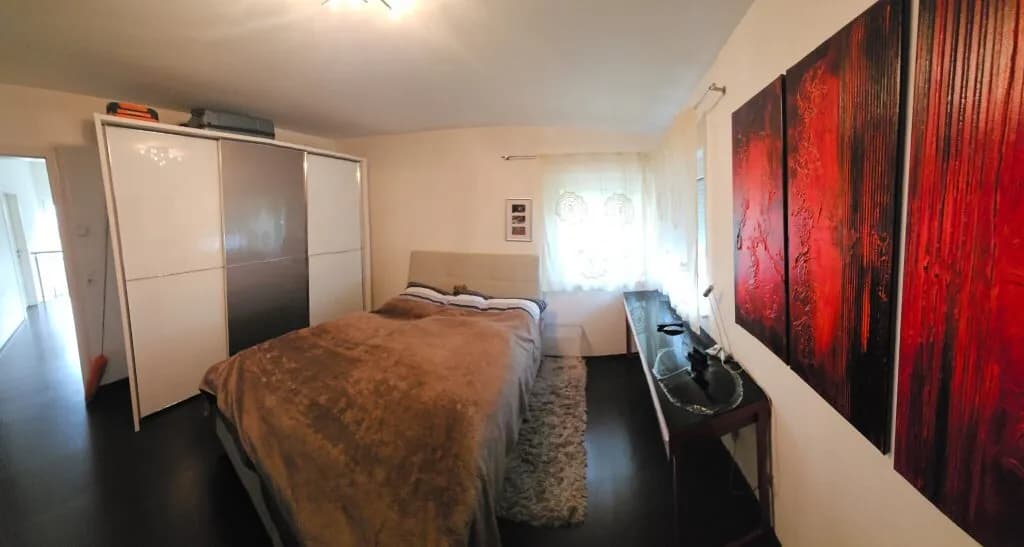 4-Zimmer-Haus kaufen in Baden – 180 m², € 1.190.000 – Bild 29 von 71
