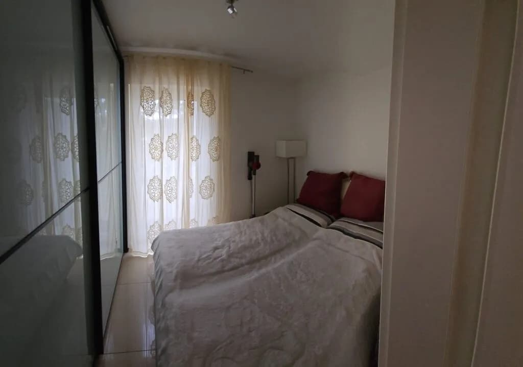 4-Zimmer-Haus kaufen in Baden – 180 m², € 1.190.000 – Bild 30 von 71