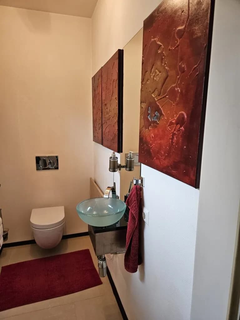 4-Zimmer-Haus kaufen in Baden – 180 m², € 1.190.000 – Bild 31 von 71