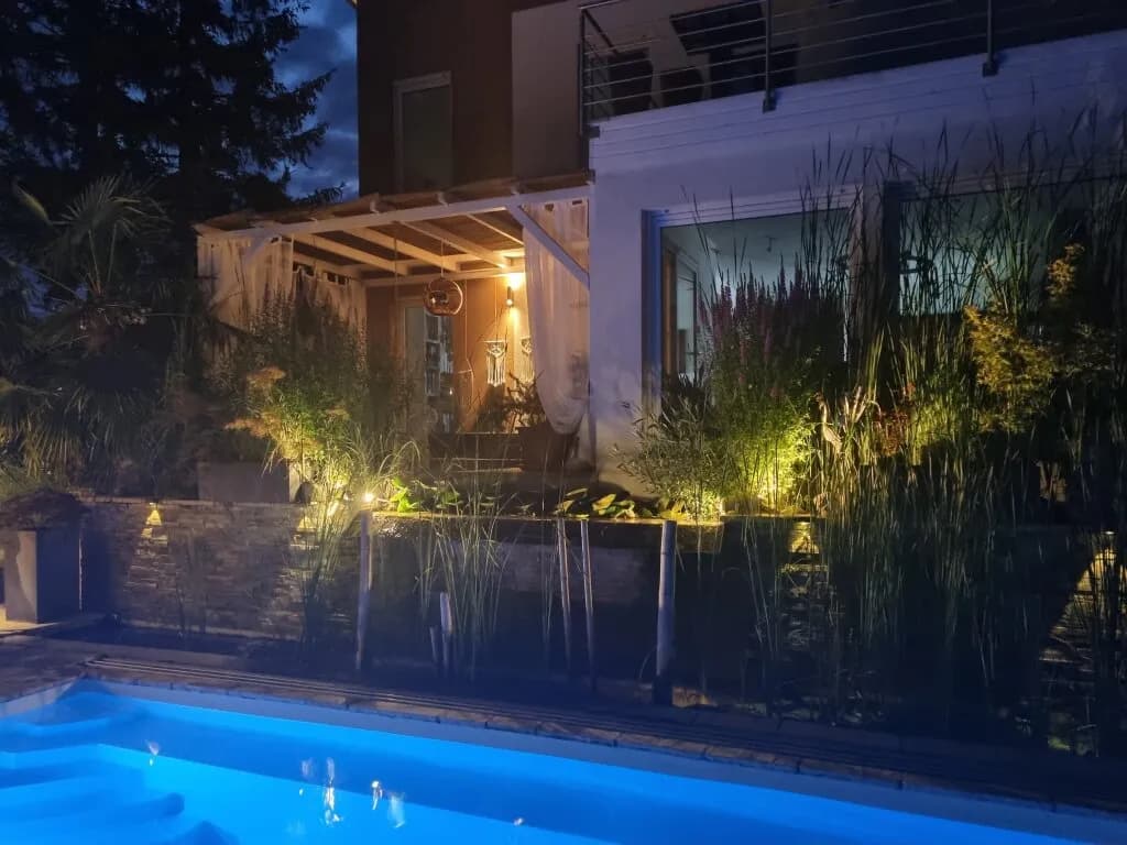 4-Zimmer-Haus kaufen in Baden – 180 m², € 1.190.000 – Bild 32 von 71