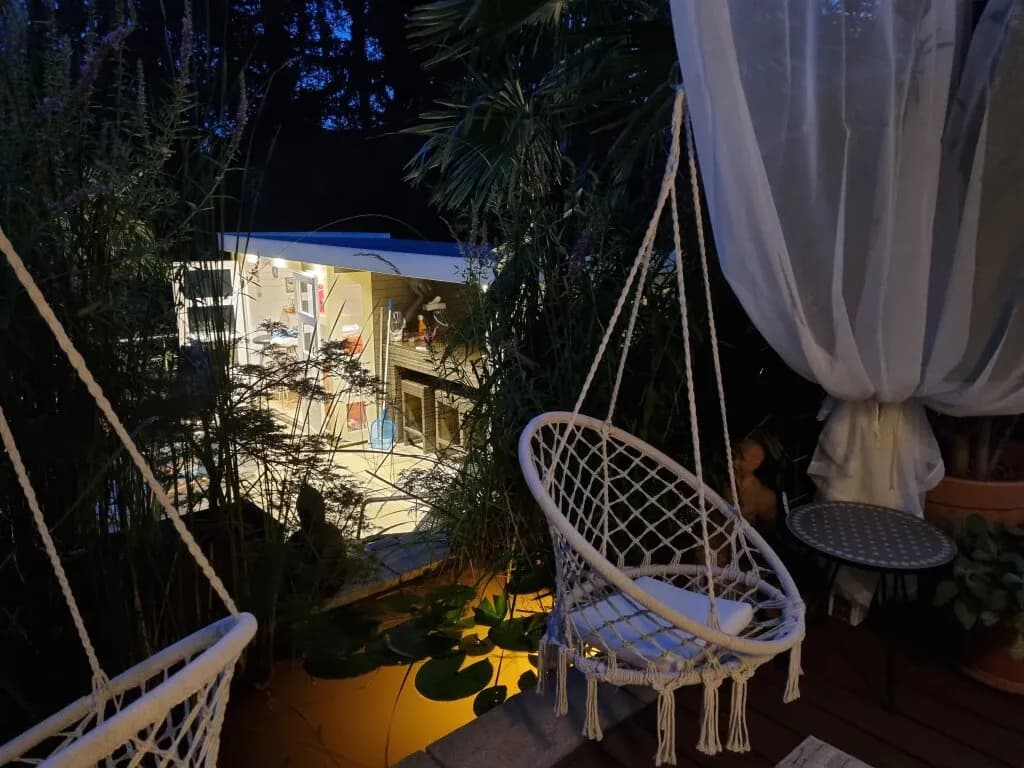 4-Zimmer-Haus kaufen in Baden – 180 m², € 1.190.000 – Bild 33 von 71