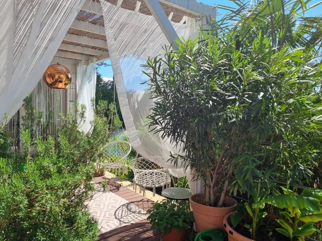 4-Zimmer-Haus kaufen in Baden – 180 m², € 1.190.000 – Bild 35 von 71