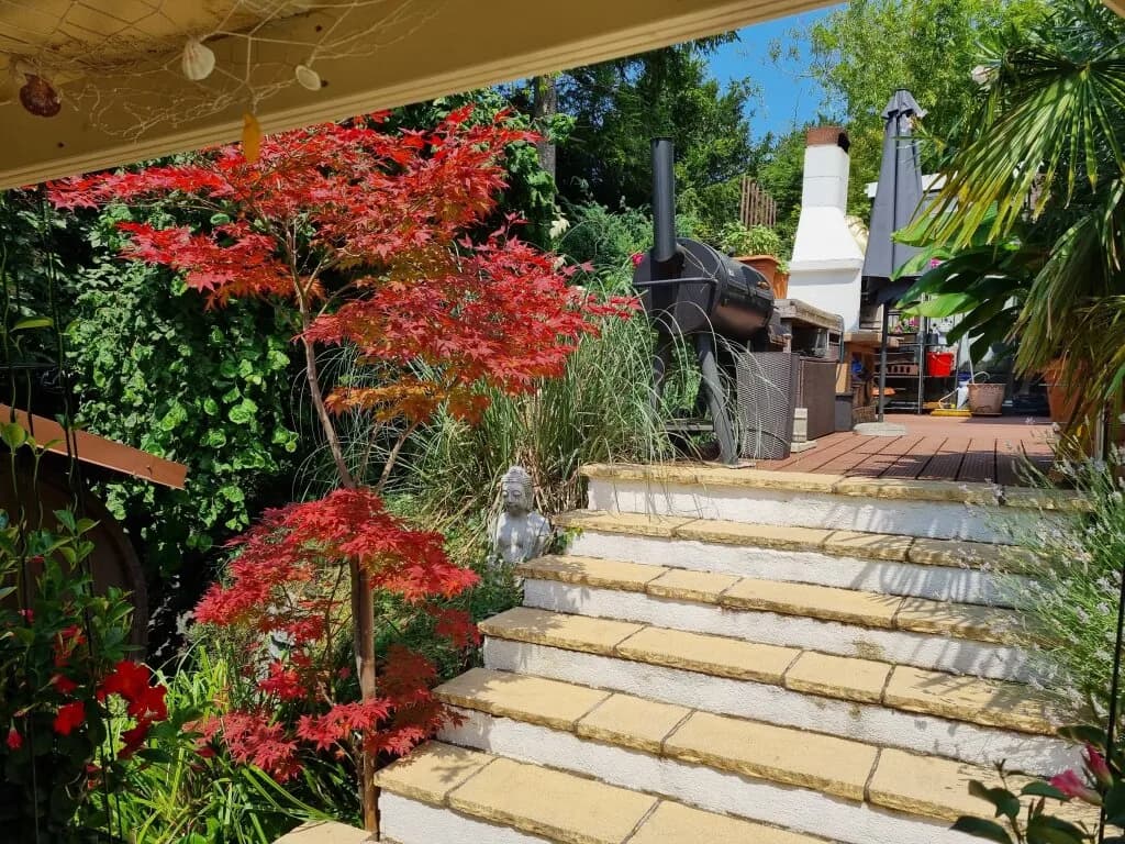 4-Zimmer-Haus kaufen in Baden – 180 m², € 1.190.000 – Bild 36 von 71