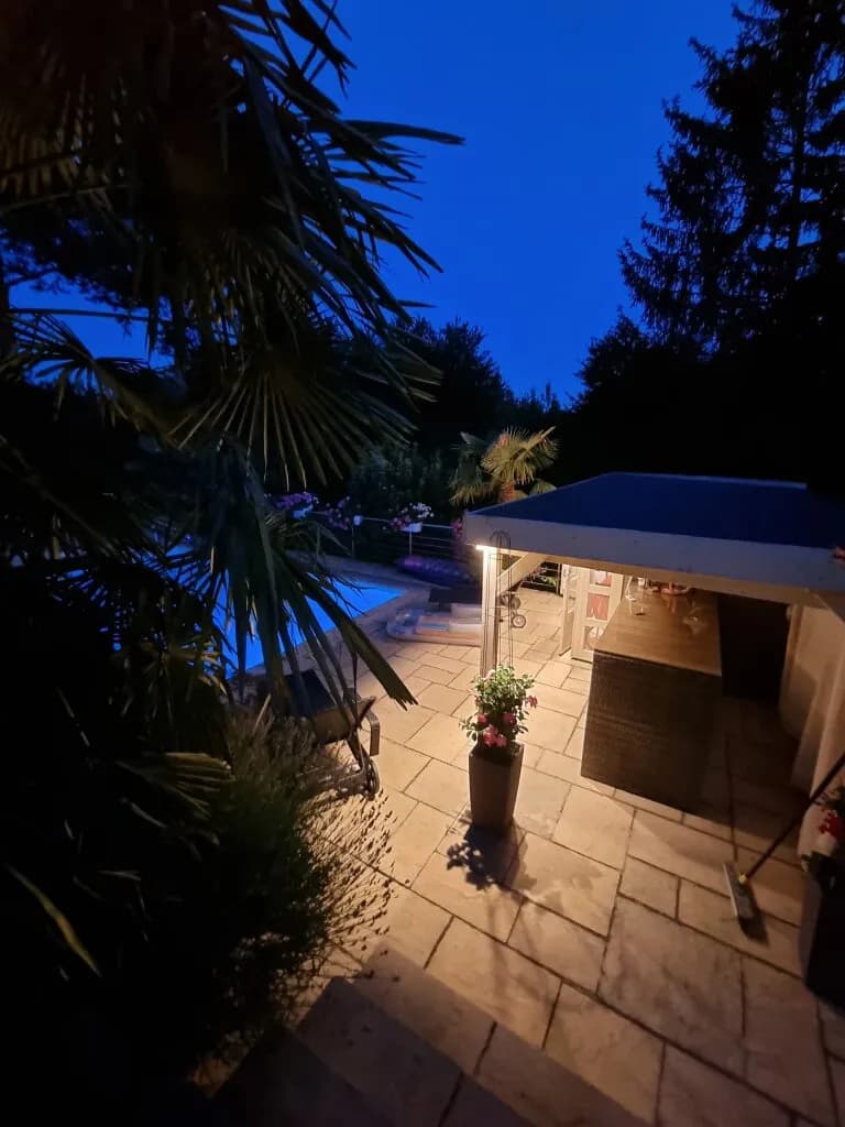4-Zimmer-Haus kaufen in Baden – 180 m², € 1.190.000 – Bild 37 von 71