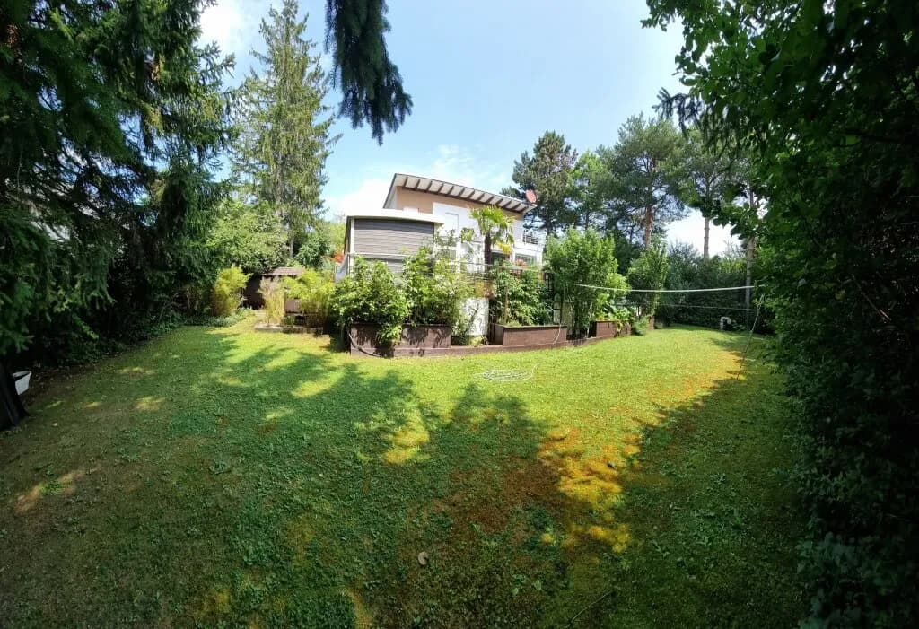 4-Zimmer-Haus kaufen in Baden – 180 m², € 1.190.000 – Bild 39 von 71