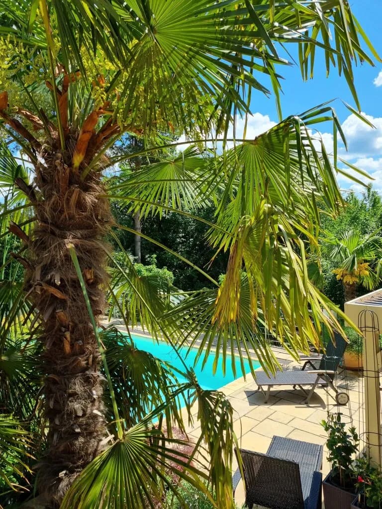 4-Zimmer-Haus kaufen in Baden – 180 m², € 1.190.000 – Bild 43 von 71