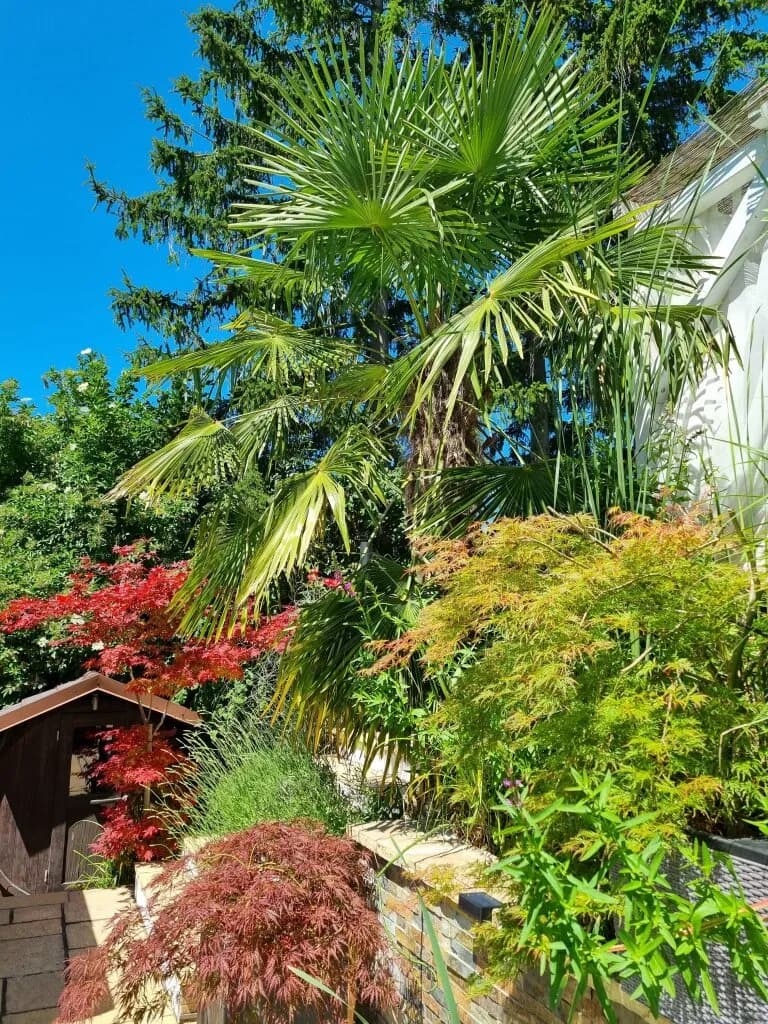 4-Zimmer-Haus kaufen in Baden – 180 m², € 1.190.000 – Bild 49 von 71