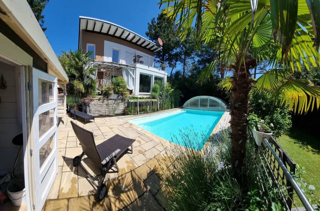 4-Zimmer-Haus kaufen in Baden – 180 m², € 1.190.000 – Bild 51 von 71