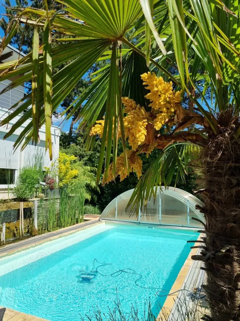 4-Zimmer-Haus kaufen in Baden – 180 m², € 1.190.000 – Bild 52 von 71