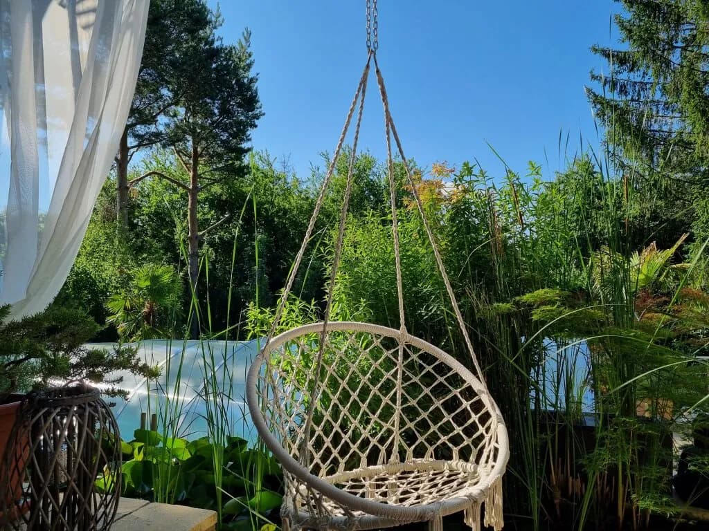 4-Zimmer-Haus kaufen in Baden – 180 m², € 1.190.000 – Bild 53 von 71