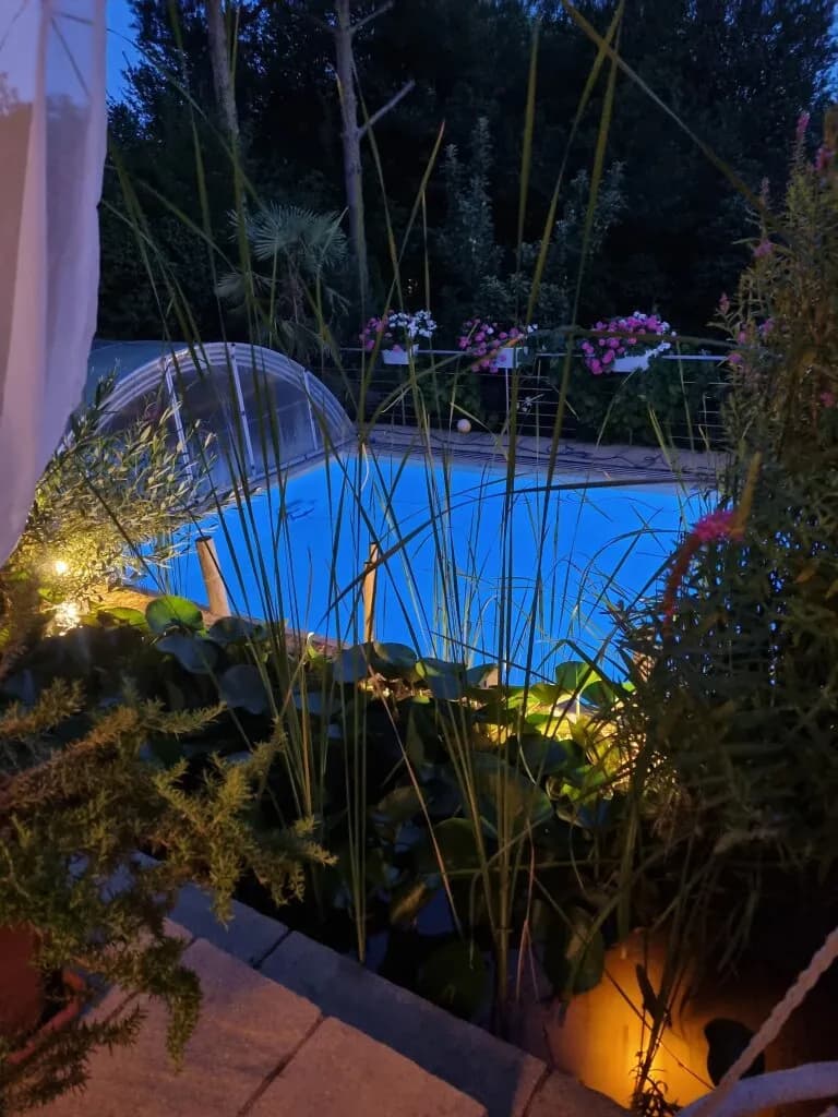 4-Zimmer-Haus kaufen in Baden – 180 m², € 1.190.000 – Bild 54 von 71