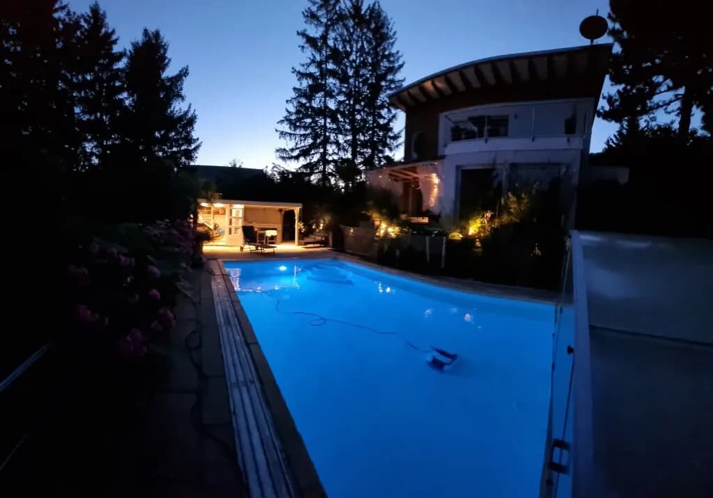 4-Zimmer-Haus kaufen in Baden – 180 m², € 1.190.000 – Bild 56 von 71