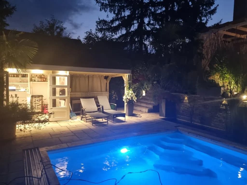 4-Zimmer-Haus kaufen in Baden – 180 m², € 1.190.000 – Bild 57 von 71