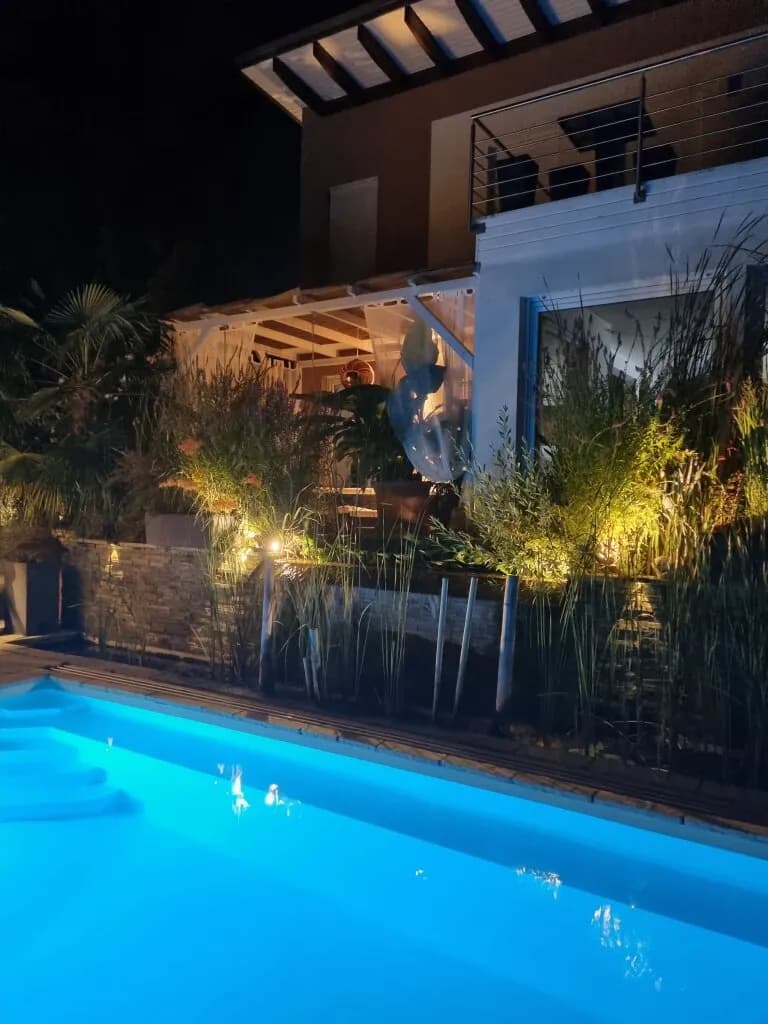 4-Zimmer-Haus kaufen in Baden – 180 m², € 1.190.000 – Bild 58 von 71