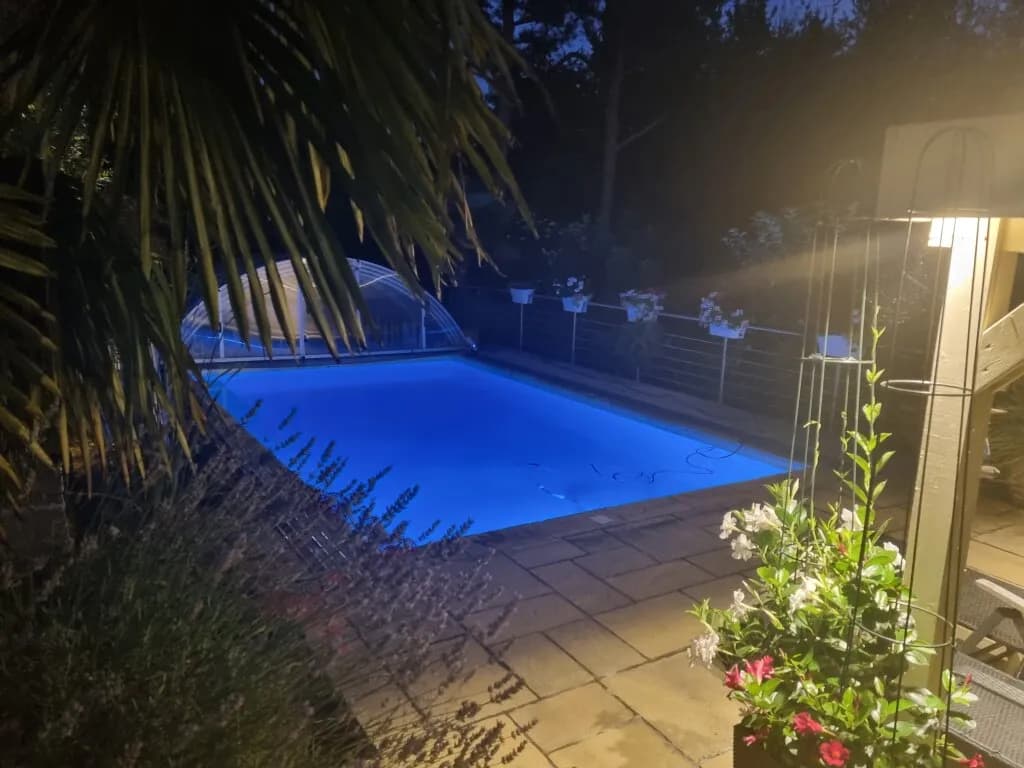 4-Zimmer-Haus kaufen in Baden – 180 m², € 1.190.000 – Bild 59 von 71