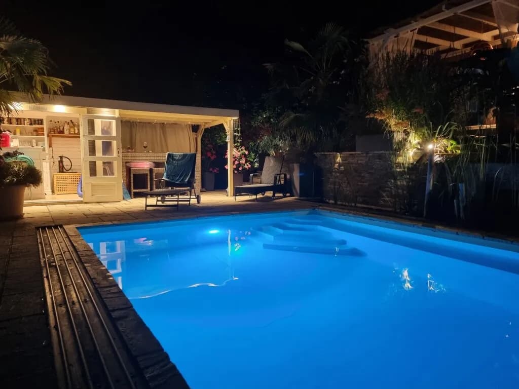4-Zimmer-Haus kaufen in Baden – 180 m², € 1.190.000 – Bild 60 von 71