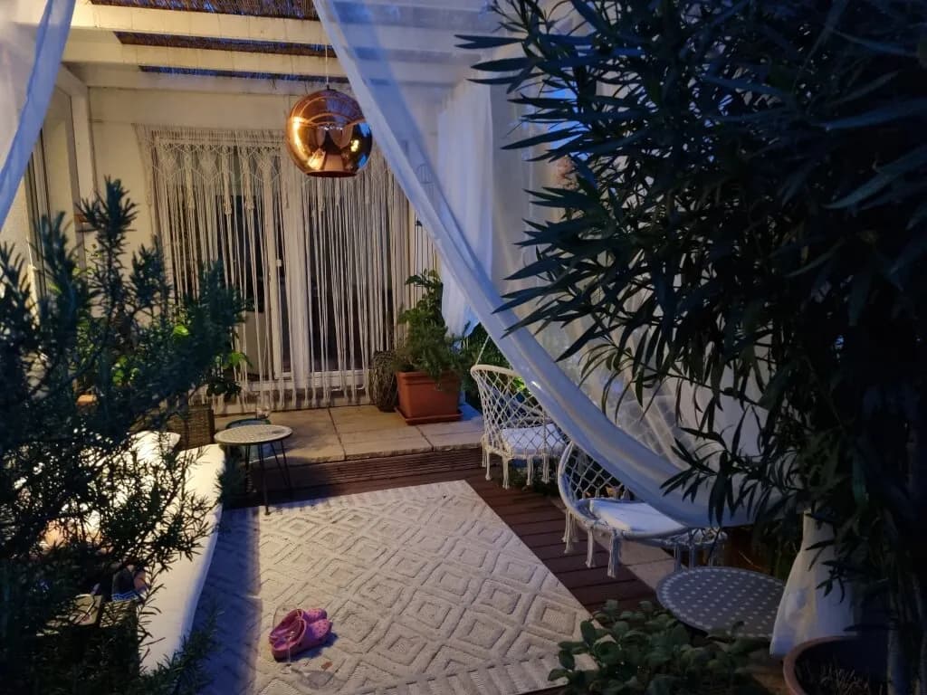 4-Zimmer-Haus kaufen in Baden – 180 m², € 1.190.000 – Bild 63 von 71