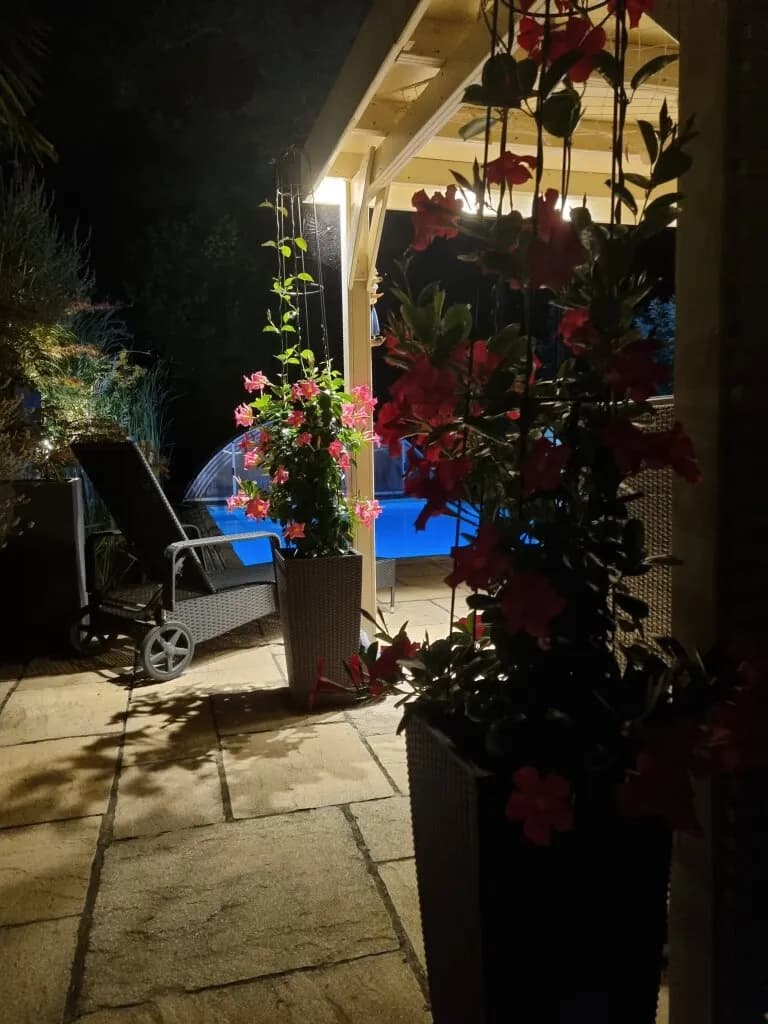 4-Zimmer-Haus kaufen in Baden – 180 m², € 1.190.000 – Bild 64 von 71