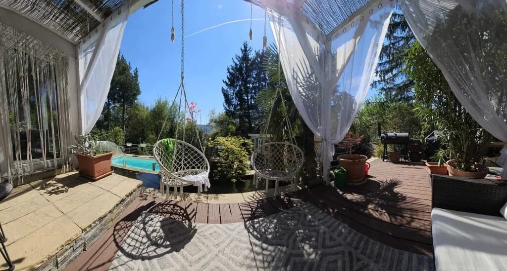 4-Zimmer-Haus kaufen in Baden – 180 m², € 1.190.000 – Bild 65 von 71