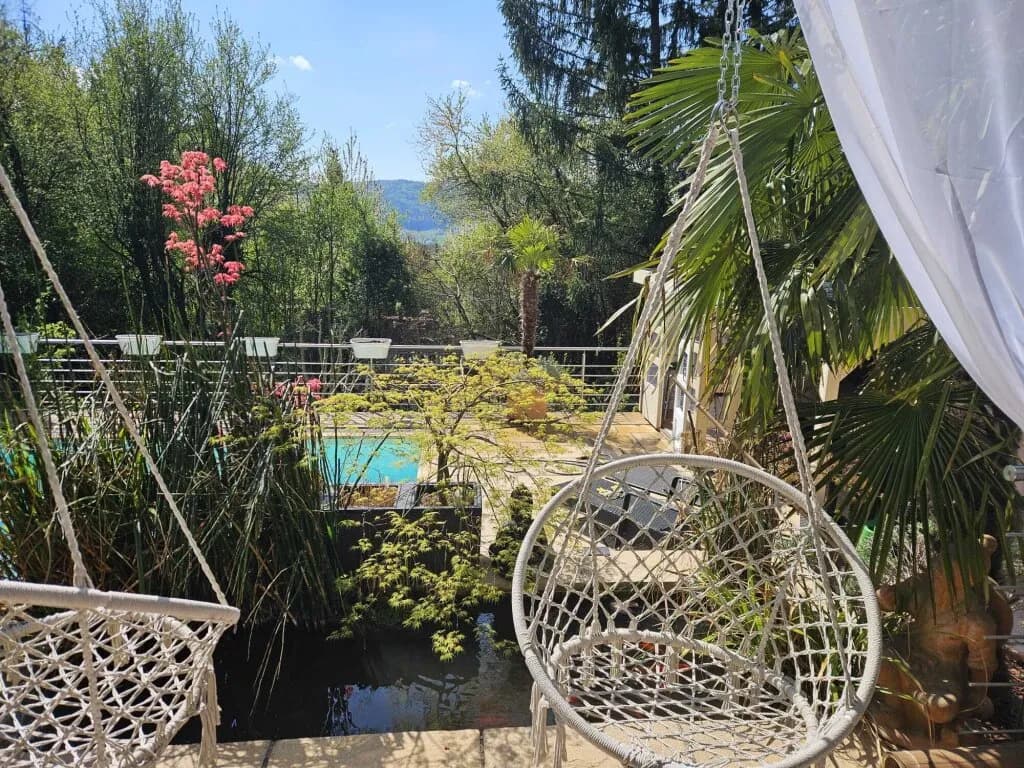 4-Zimmer-Haus kaufen in Baden – 180 m², € 1.190.000 – Bild 66 von 71