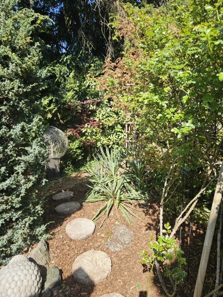 4-Zimmer-Haus kaufen in Baden – 180 m², € 1.190.000 – Bild 67 von 71