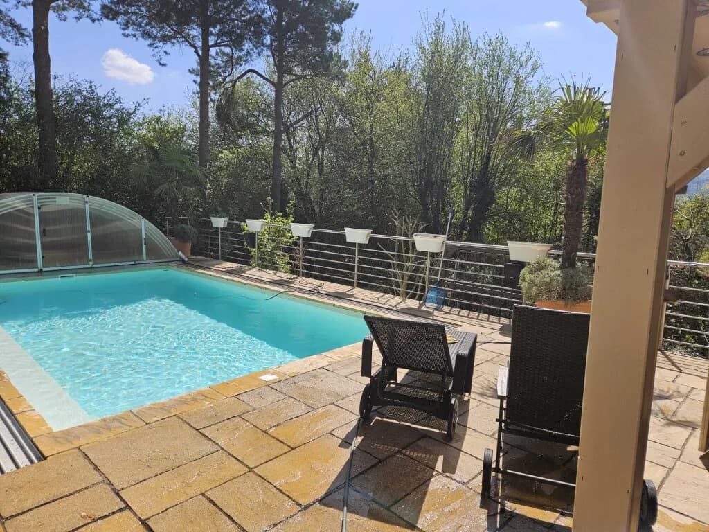 4-Zimmer-Haus kaufen in Baden – 180 m², € 1.190.000 – Bild 68 von 71
