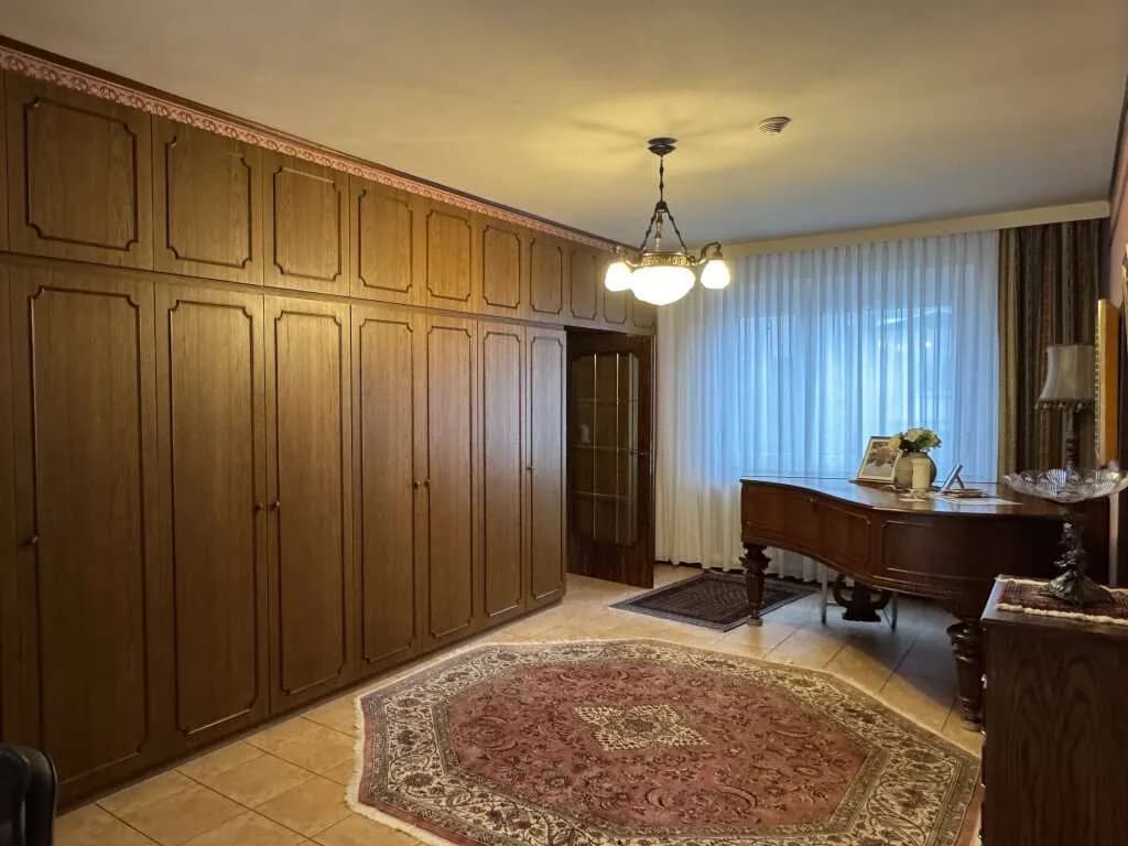 4-Zimmer-Haus kaufen in Mattersburg – 154 m², € 529.000 – Bild 5 von 33