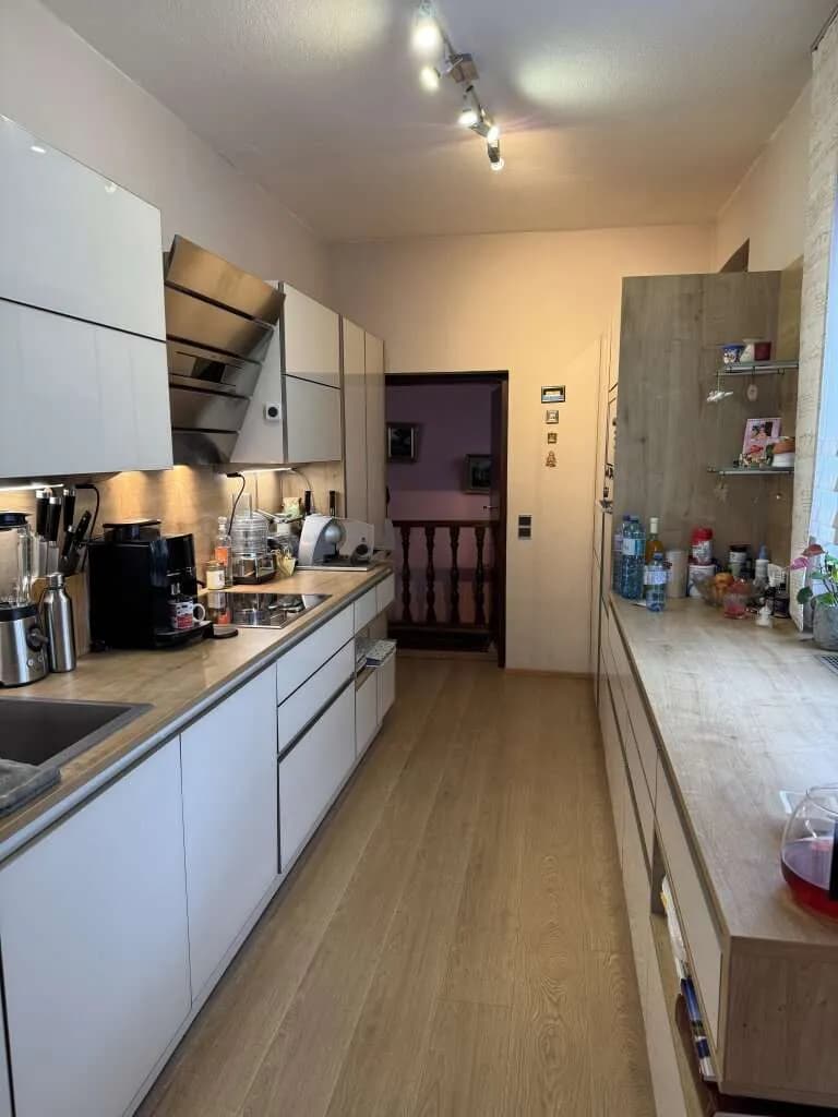 4-Zimmer-Haus kaufen in Mattersburg – 154 m², € 529.000 – Bild 6 von 33