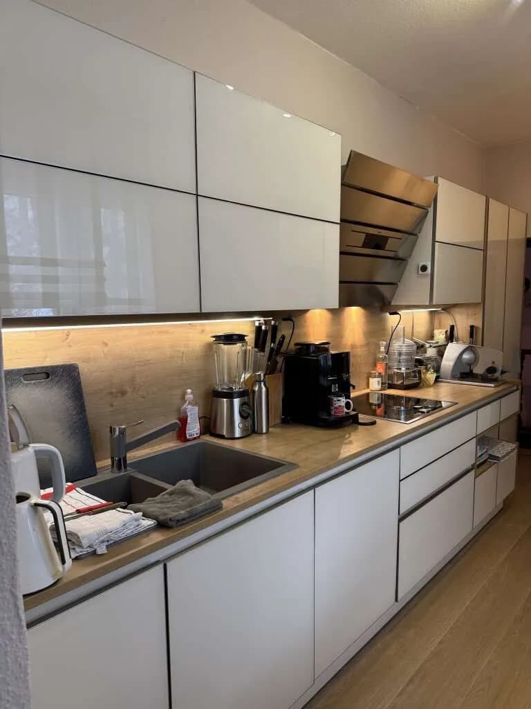 4-Zimmer-Haus kaufen in Mattersburg – 154 m², € 529.000 – Bild 7 von 33