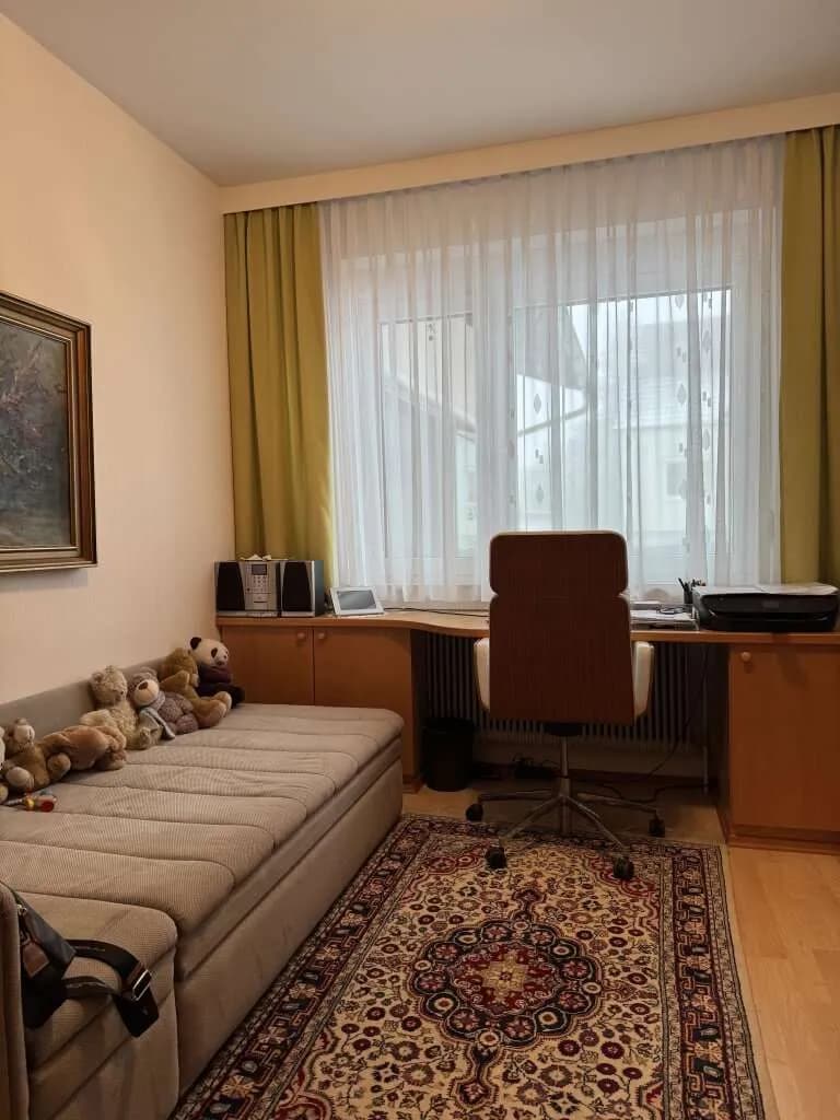 4-Zimmer-Haus kaufen in Mattersburg – 154 m², € 529.000 – Bild 8 von 33