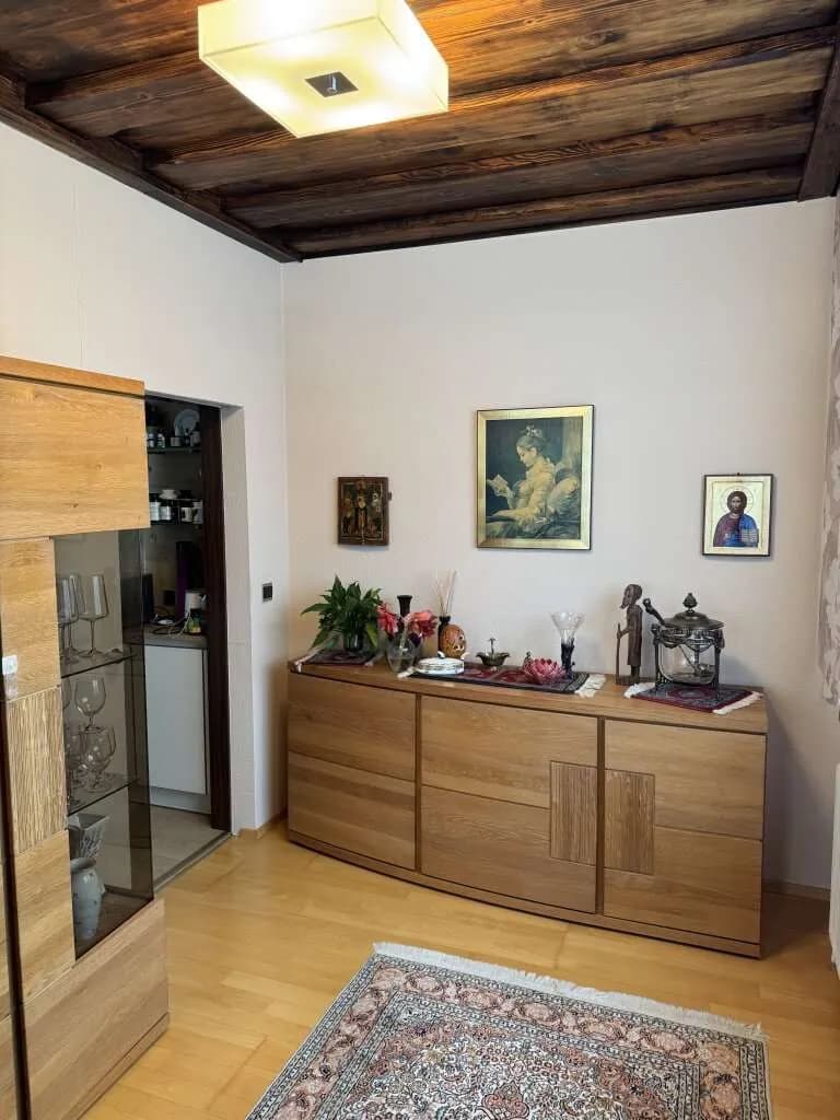 4-Zimmer-Haus kaufen in Mattersburg – 154 m², € 529.000 – Bild 9 von 33