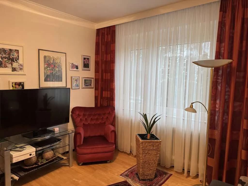 4-Zimmer-Haus kaufen in Mattersburg – 154 m², € 529.000 – Bild 10 von 33