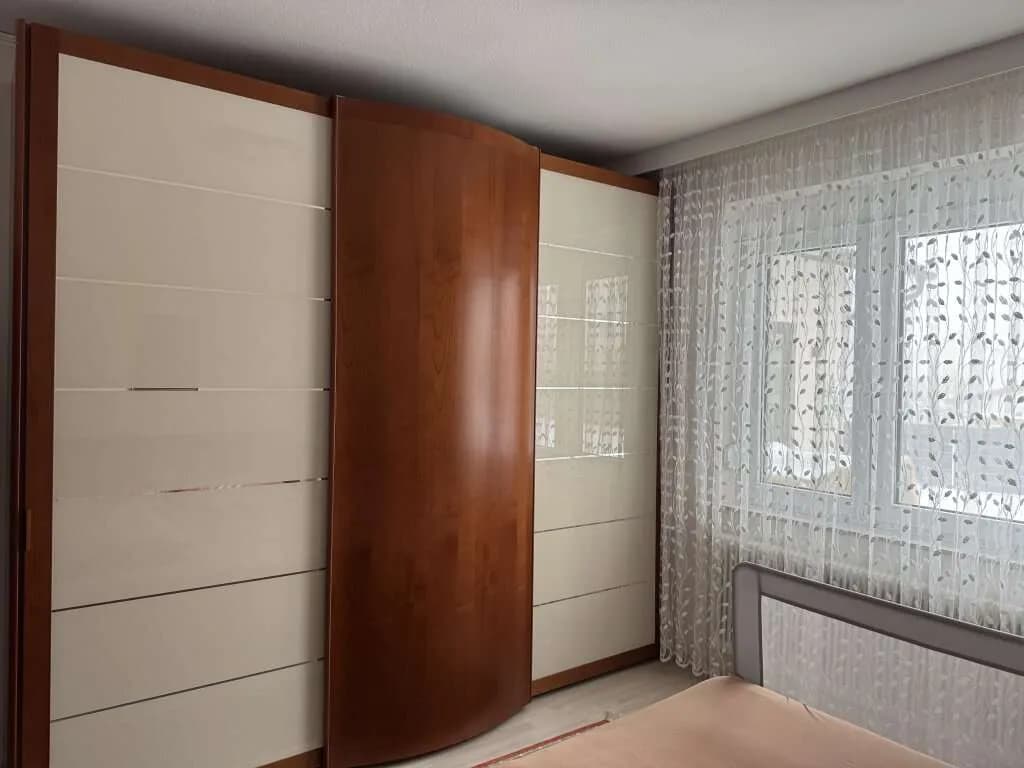 4-Zimmer-Haus kaufen in Mattersburg – 154 m², € 529.000 – Bild 11 von 33
