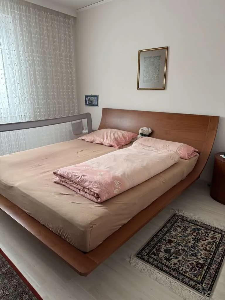 4-Zimmer-Haus kaufen in Mattersburg – 154 m², € 529.000 – Bild 12 von 33