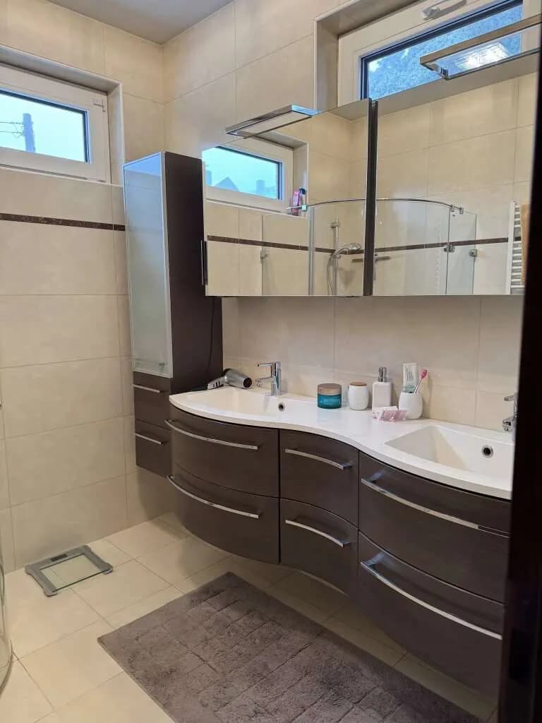 4-Zimmer-Haus kaufen in Mattersburg – 154 m², € 529.000 – Bild 13 von 33