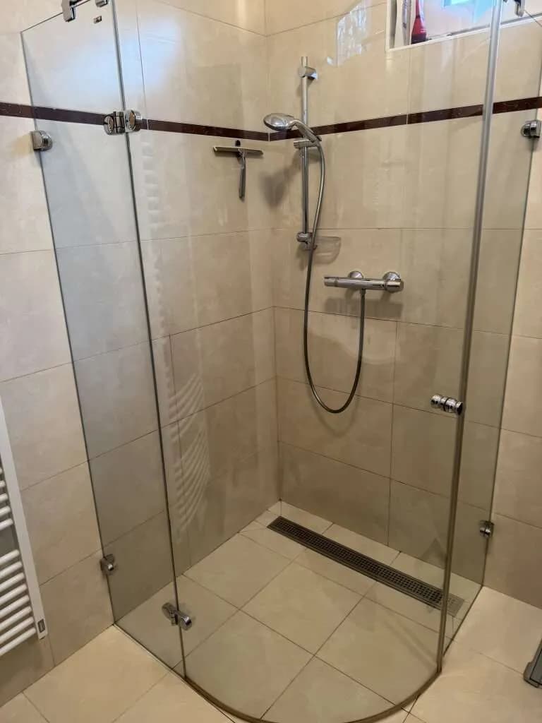 4-Zimmer-Haus kaufen in Mattersburg – 154 m², € 529.000 – Bild 14 von 33