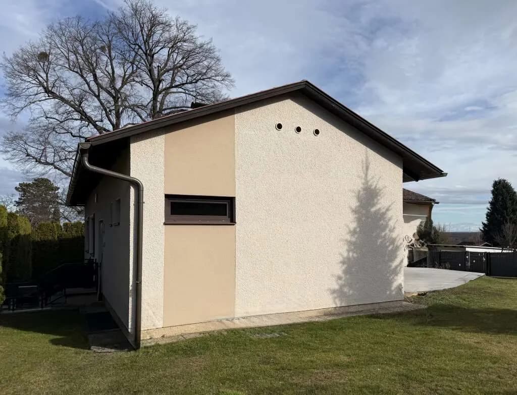 4-Zimmer-Haus kaufen in Mattersburg – 154 m², € 529.000 – Bild 17 von 33