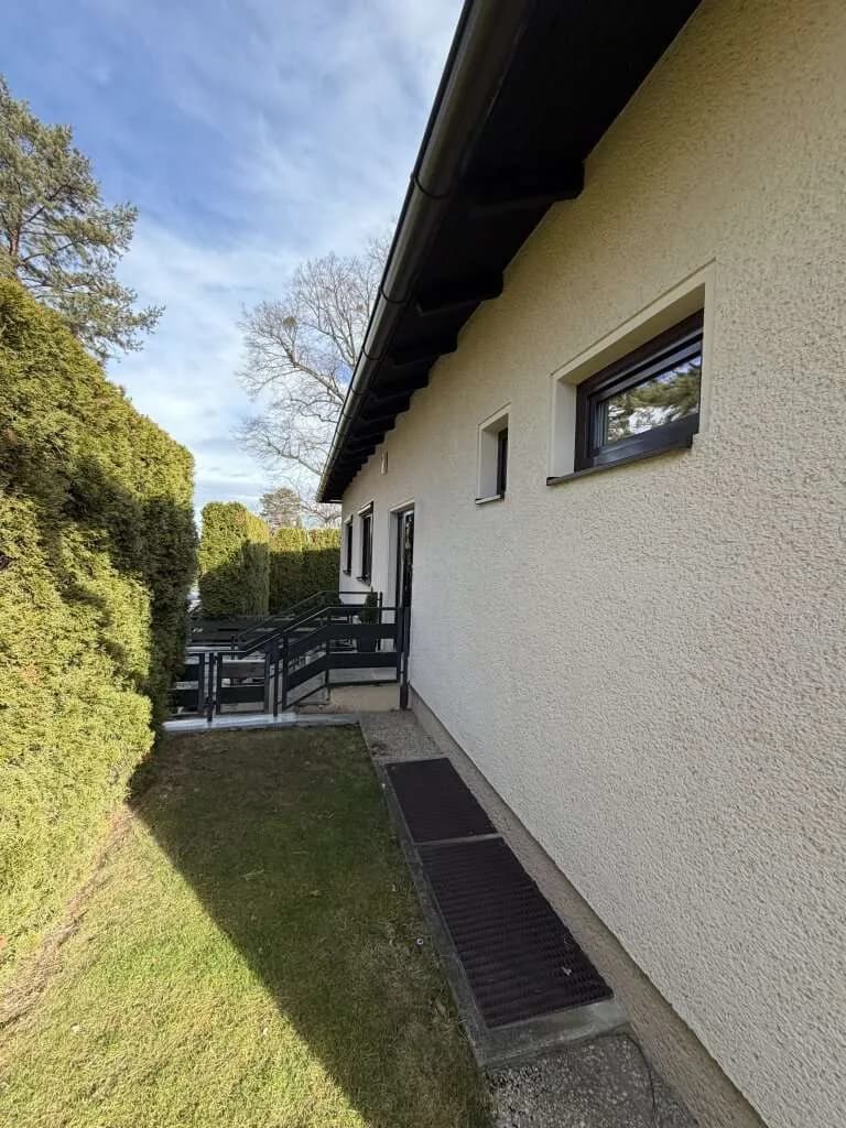 4-Zimmer-Haus kaufen in Mattersburg – 154 m², € 529.000 – Bild 18 von 33