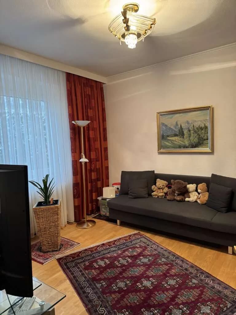 4-Zimmer-Haus kaufen in Mattersburg – 154 m², € 529.000 – Bild 19 von 33