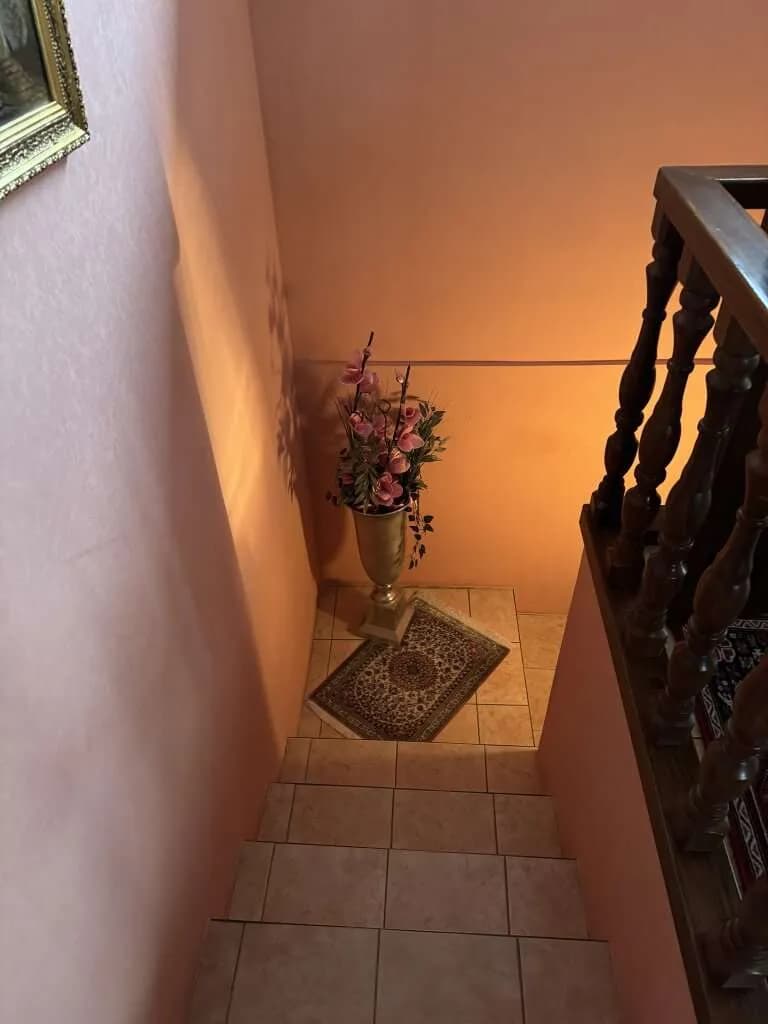 4-Zimmer-Haus kaufen in Mattersburg – 154 m², € 529.000 – Bild 20 von 33