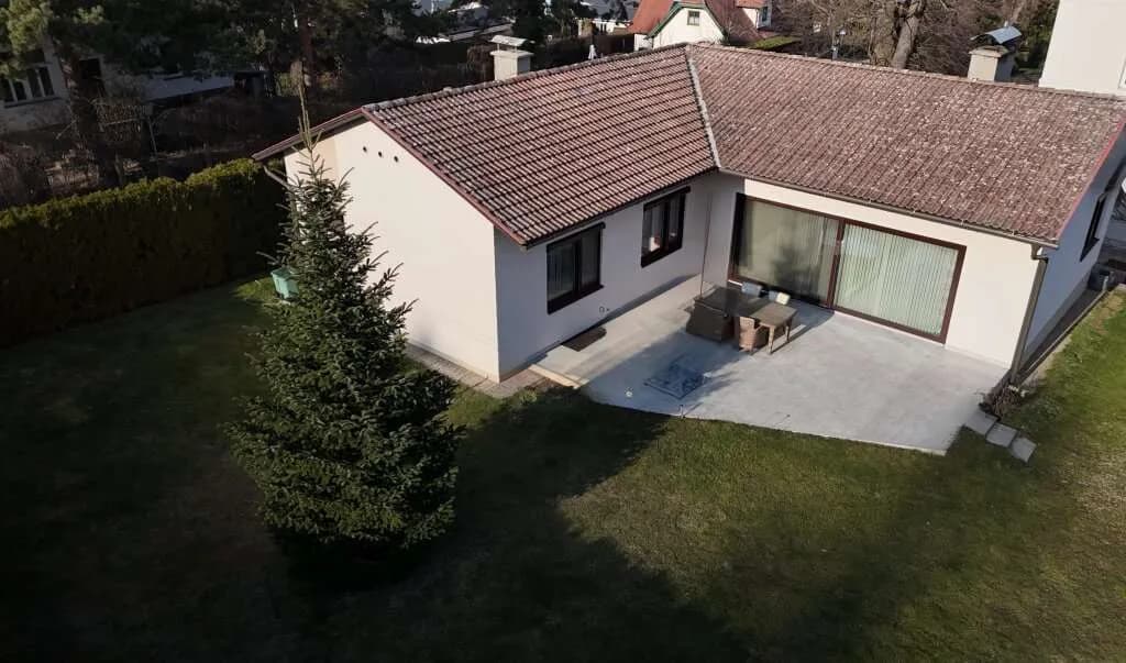 4-Zimmer-Haus kaufen in Mattersburg – 154 m², € 529.000 – Bild 21 von 33