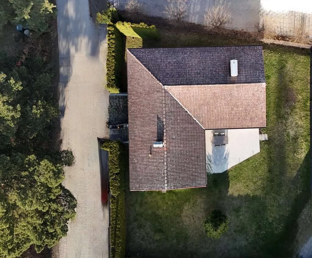 4-Zimmer-Haus kaufen in Mattersburg – 154 m², € 529.000 – Bild 22 von 33