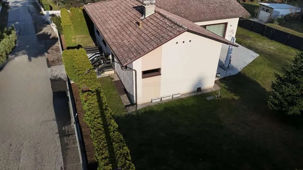 4-Zimmer-Haus kaufen in Mattersburg – 154 m², € 529.000 – Bild 24 von 33