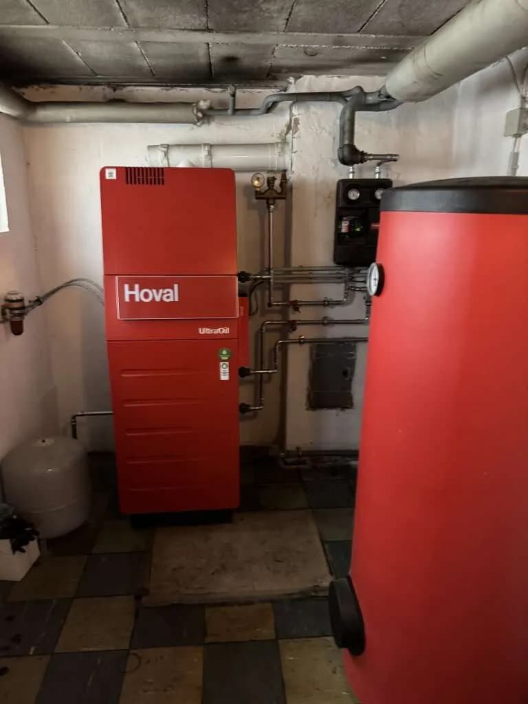 4-Zimmer-Haus kaufen in Mattersburg – 154 m², € 529.000 – Bild 25 von 33