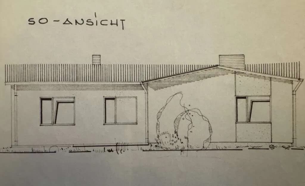 4-Zimmer-Haus kaufen in Mattersburg – 154 m², € 529.000 – Bild 31 von 33