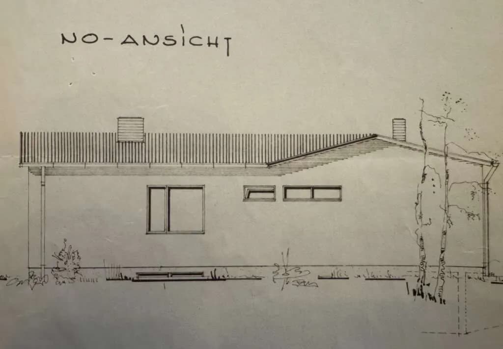4-Zimmer-Haus kaufen in Mattersburg – 154 m², € 529.000 – Bild 33 von 33