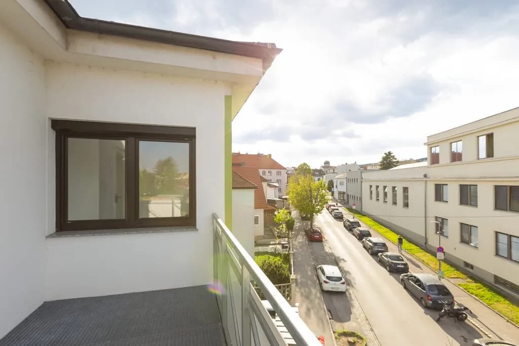 Gewerbeimmobilie kaufen in Eisenstadt – 639 m², € 2.100.000 – Bild 3 von 14