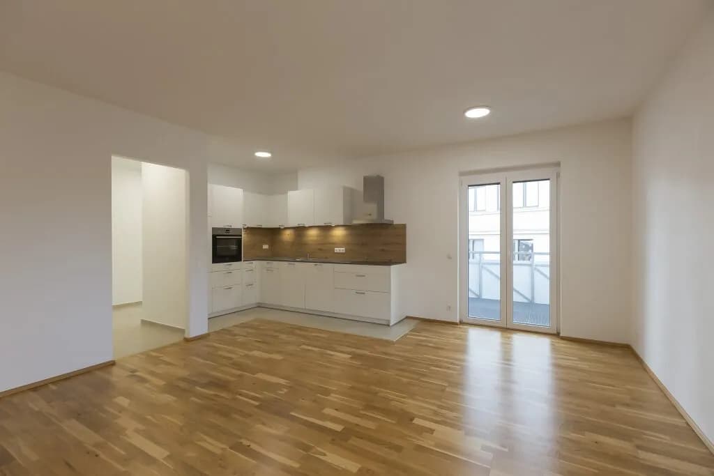 Gewerbeimmobilie kaufen in Eisenstadt – 639 m², € 2.100.000 – Bild 5 von 14