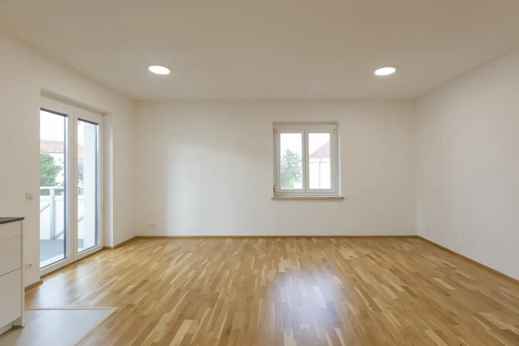 Gewerbeimmobilie kaufen in Eisenstadt – 639 m², € 2.100.000 – Bild 6 von 14